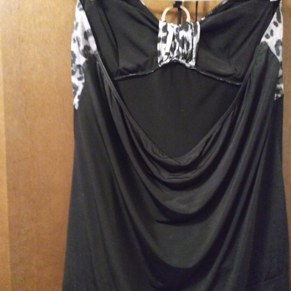 Top - Picture 2 of 4